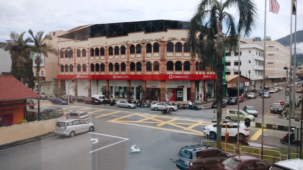 Photo of Others in Jambu