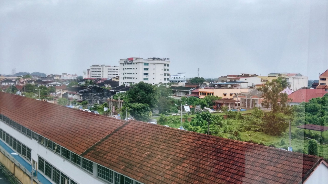 Photo of Others in Jambu