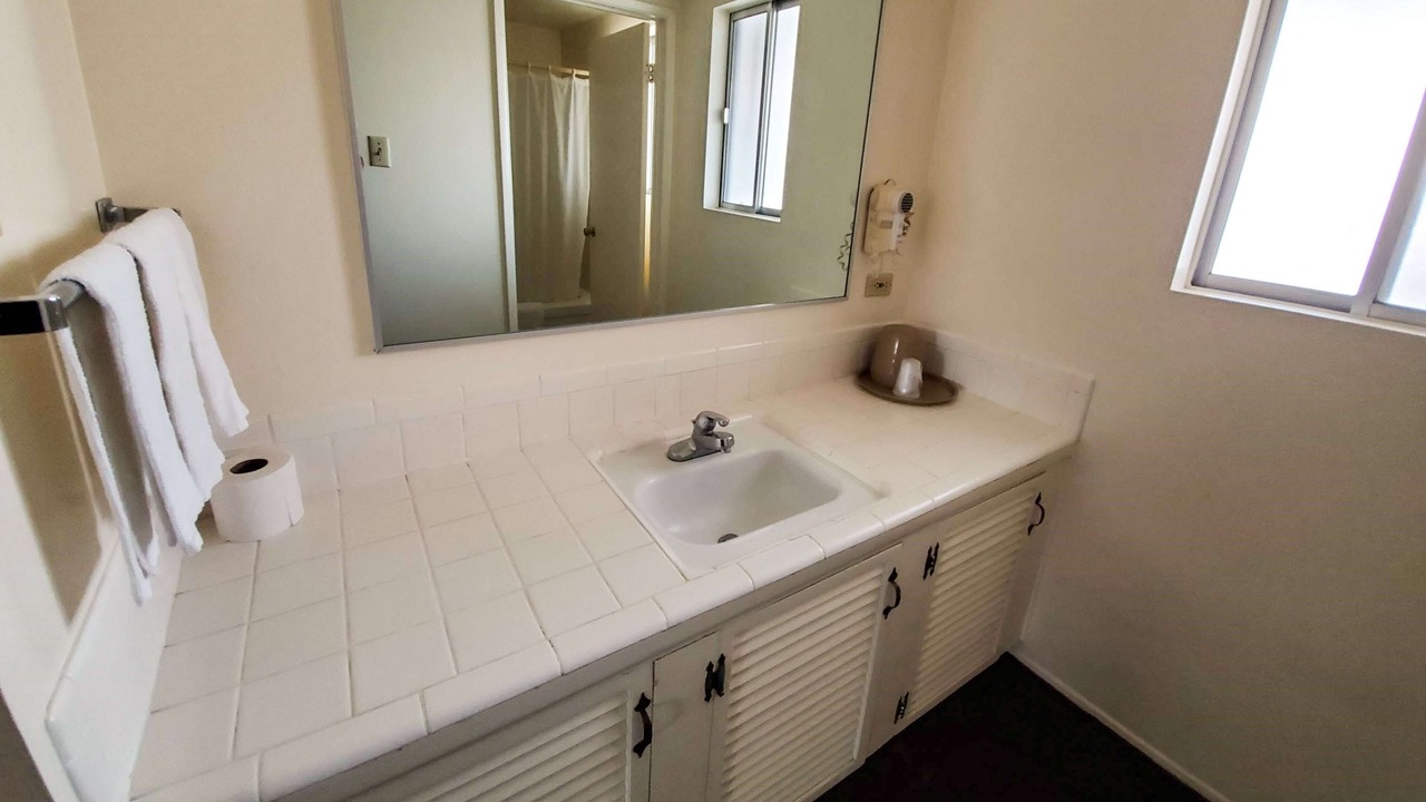 Photo of Bathroom in Sierra Vista