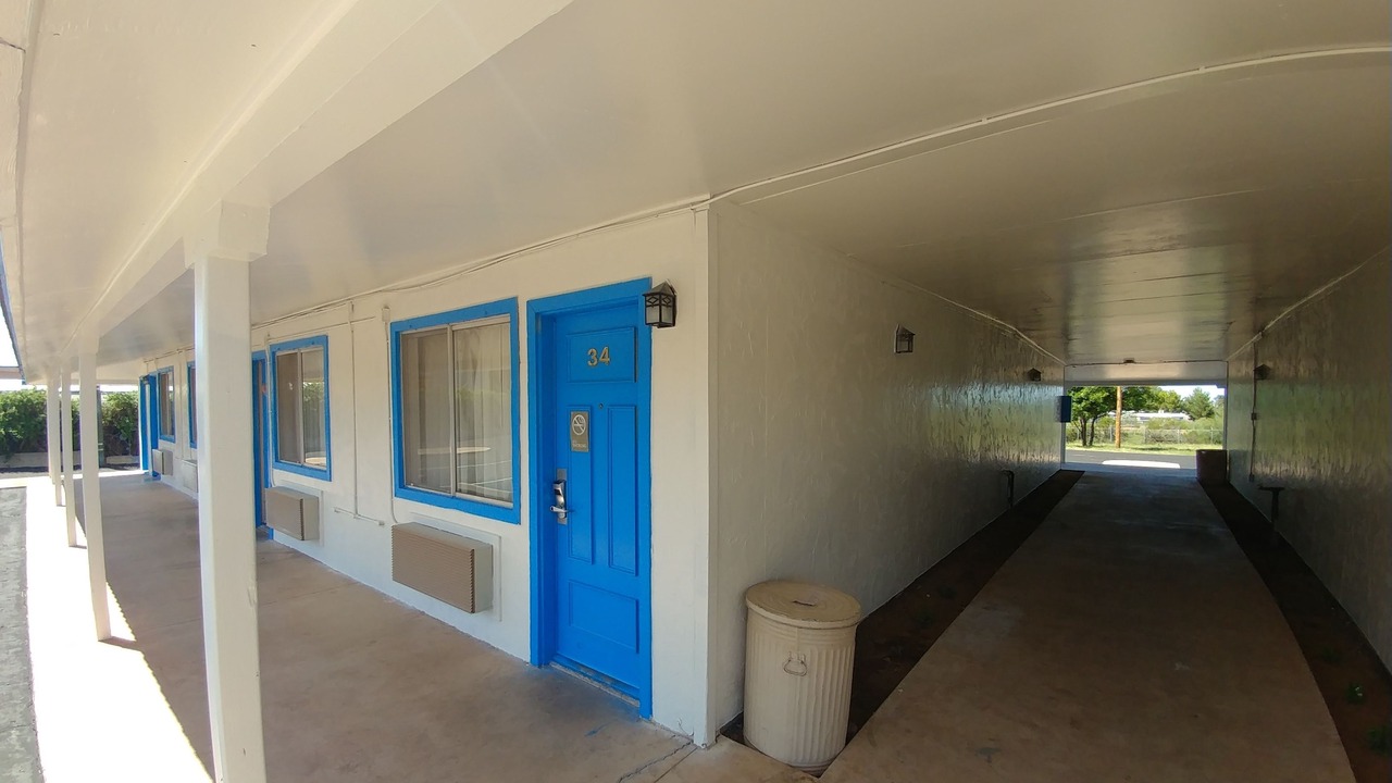 Photo of Outdoor in Sierra Vista