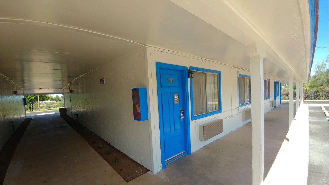Photo of Outdoor in Sierra Vista