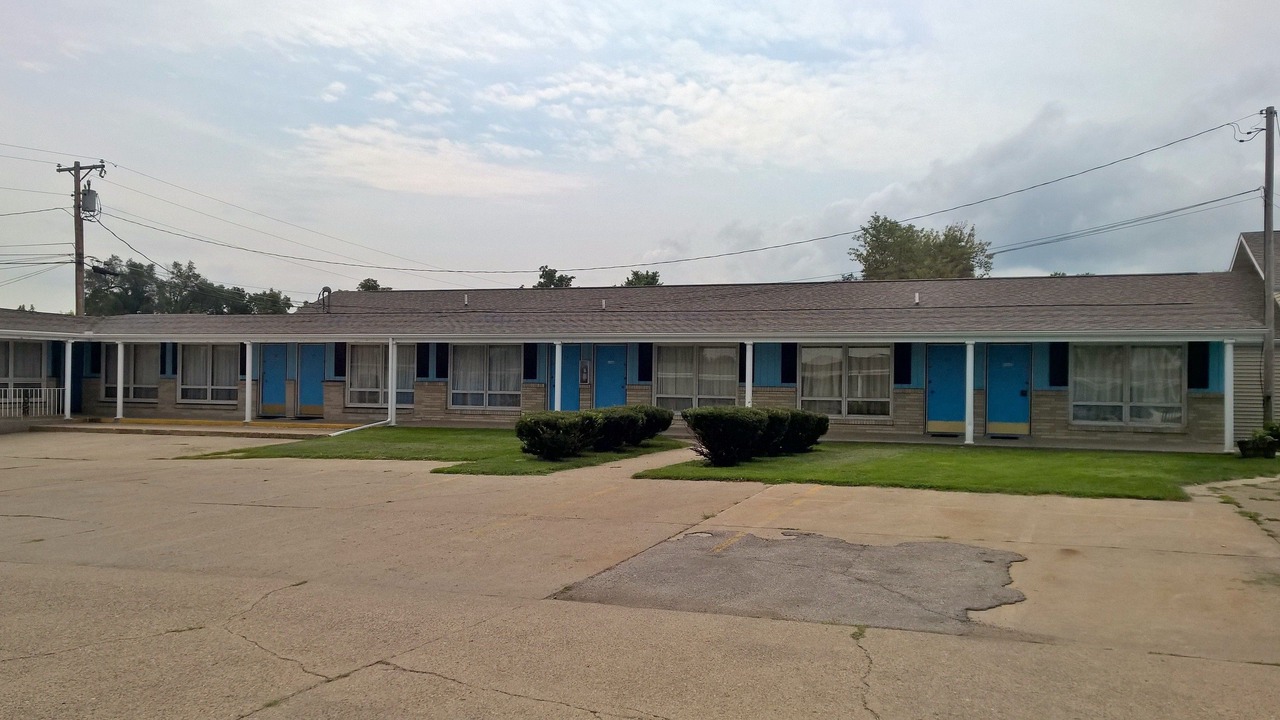 Photo of Outdoor in Osceola