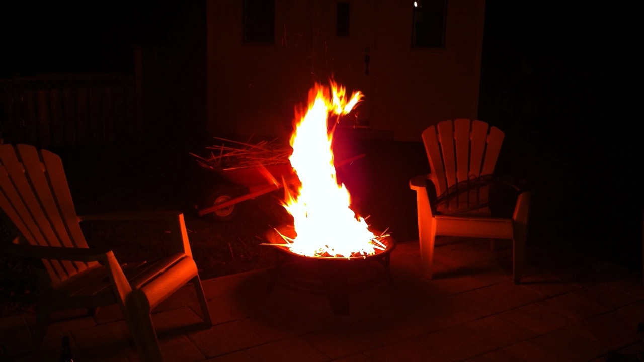 Photo of Outdoor in Baie-St-Paul