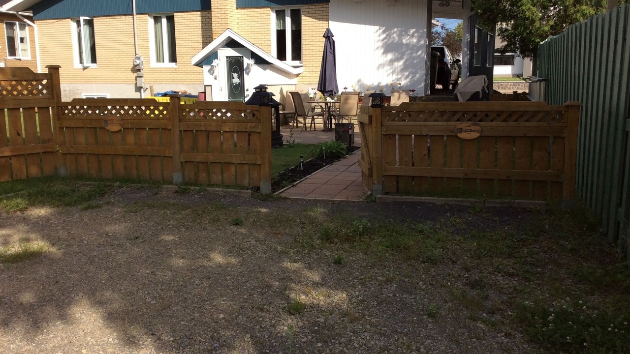 Photo of Outdoor in Baie-St-Paul