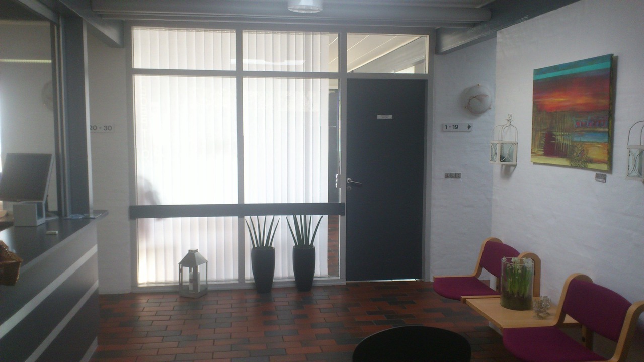 Photo of Others in Nykobing Mors