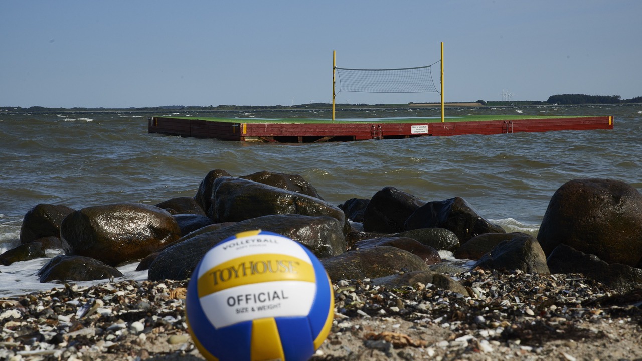 Photo of Others in Nykobing Mors