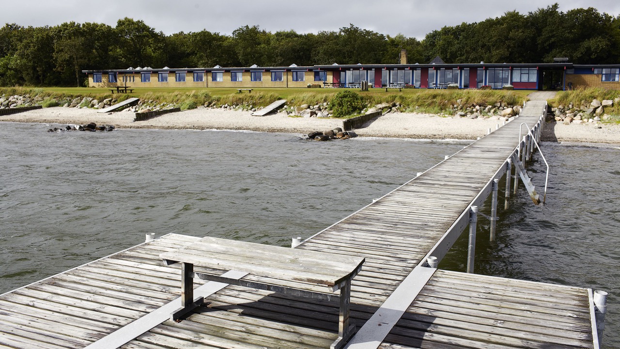 Photo of Outdoor in Nykobing Mors