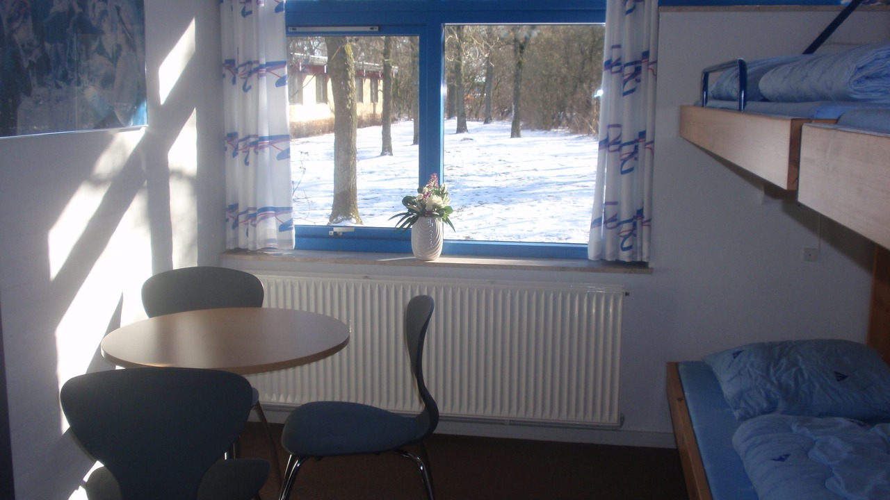 Photo of Others in Nykobing Mors