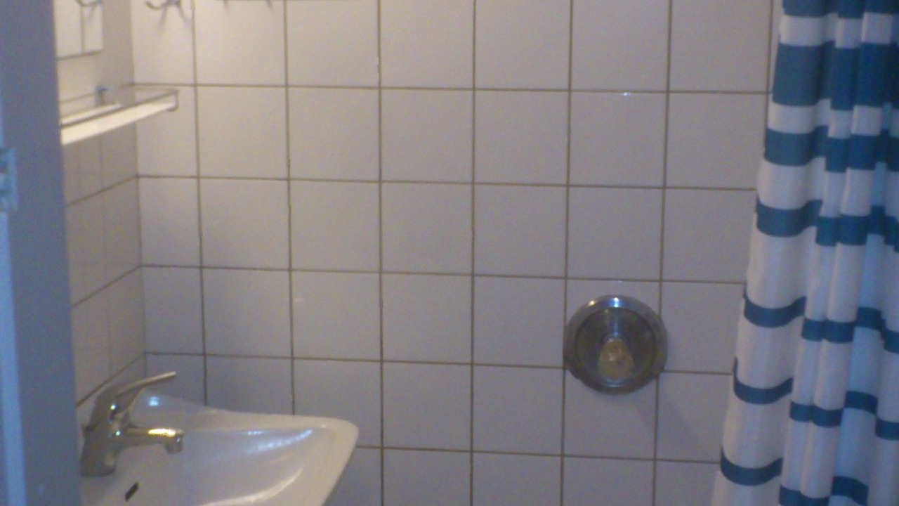 Photo of Bathroom in Nykobing Mors