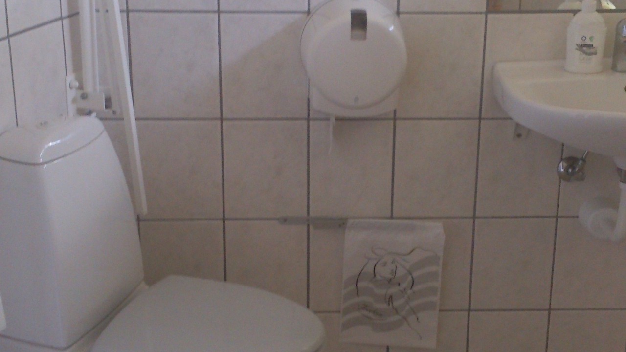 Photo of Others in Nykobing Mors