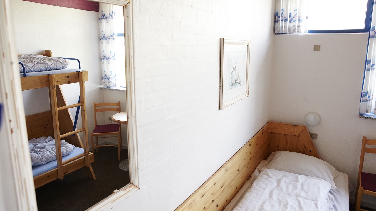 Photo of Others in Nykobing Mors