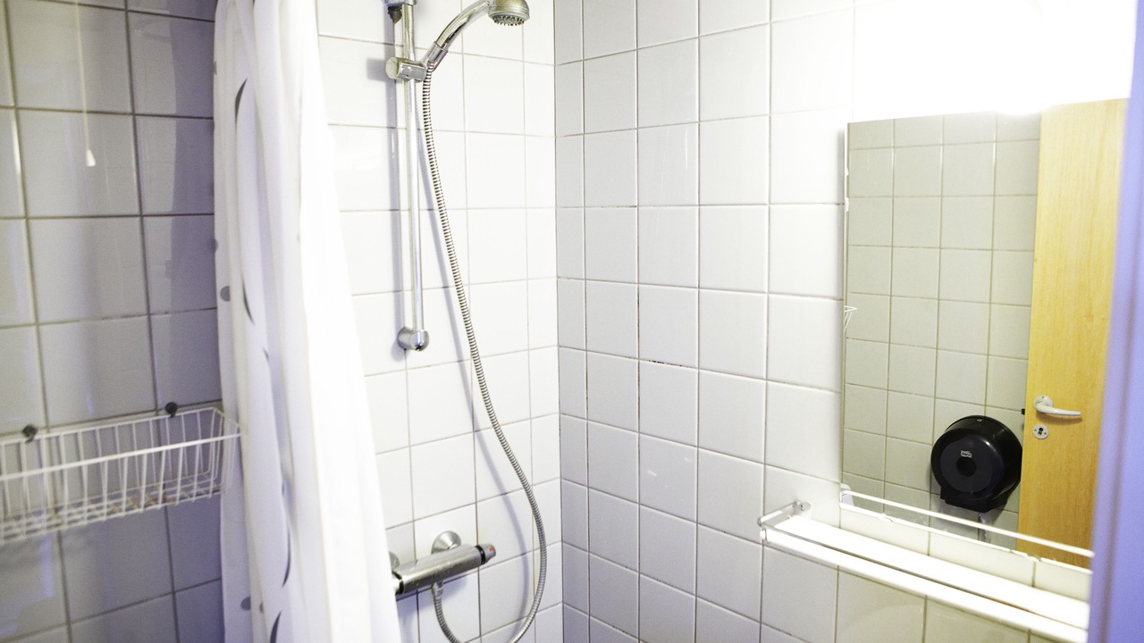 Photo of Others in Nykobing Mors