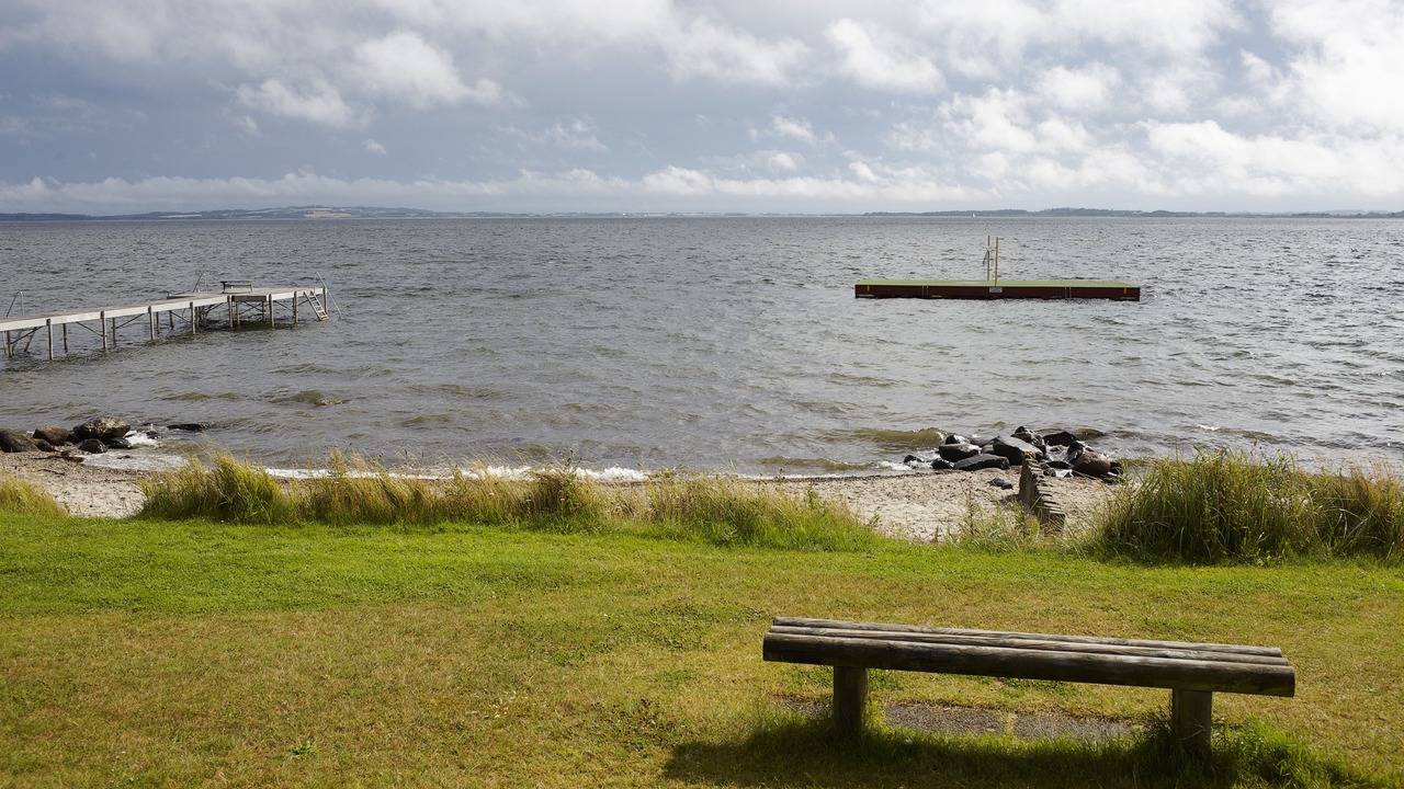 Photo of Others in Nykobing Mors