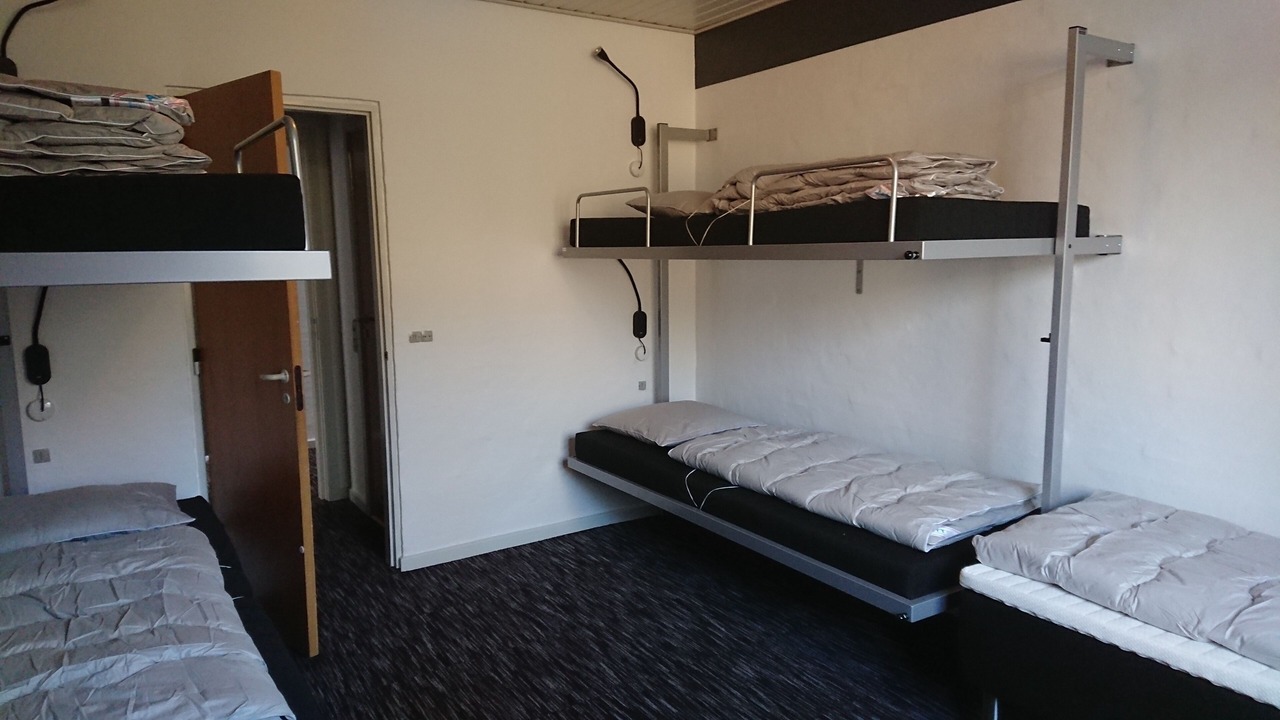 Photo of Others in Nykobing Mors