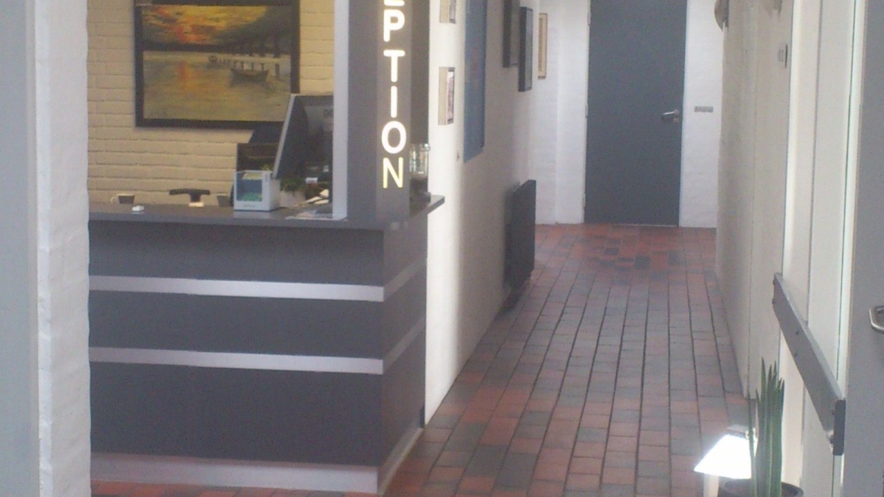 Photo of Others in Nykobing Mors