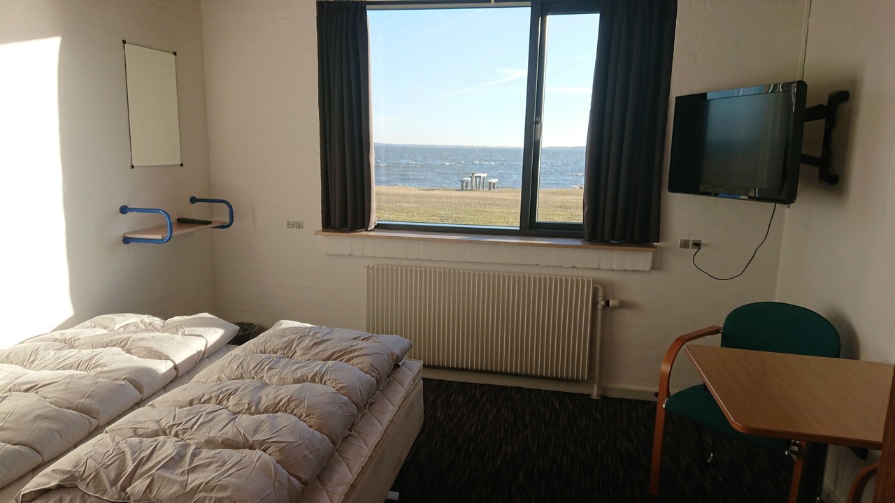 Photo of Bedroom in Nykobing Mors