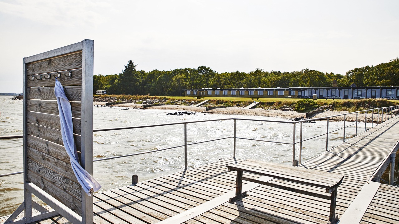 Photo of Others in Nykobing Mors