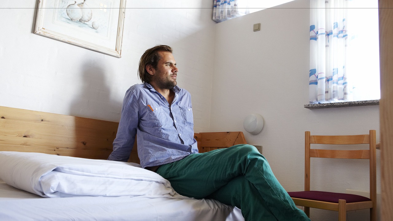 Photo of Others in Nykobing Mors