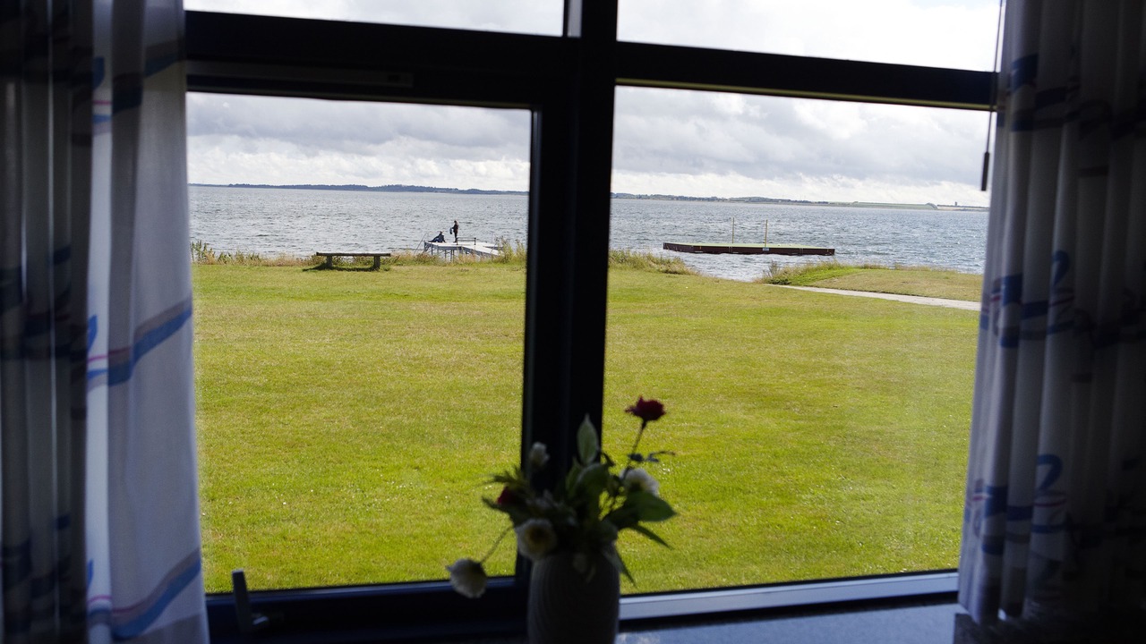 Photo of Others in Nykobing Mors