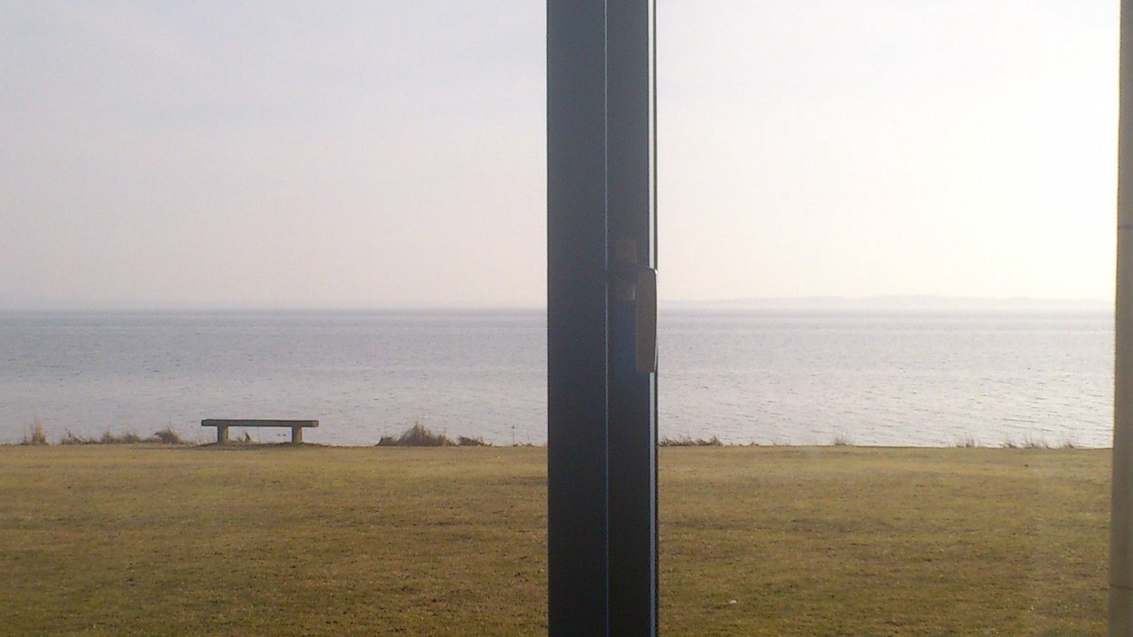 Photo of Others in Nykobing Mors