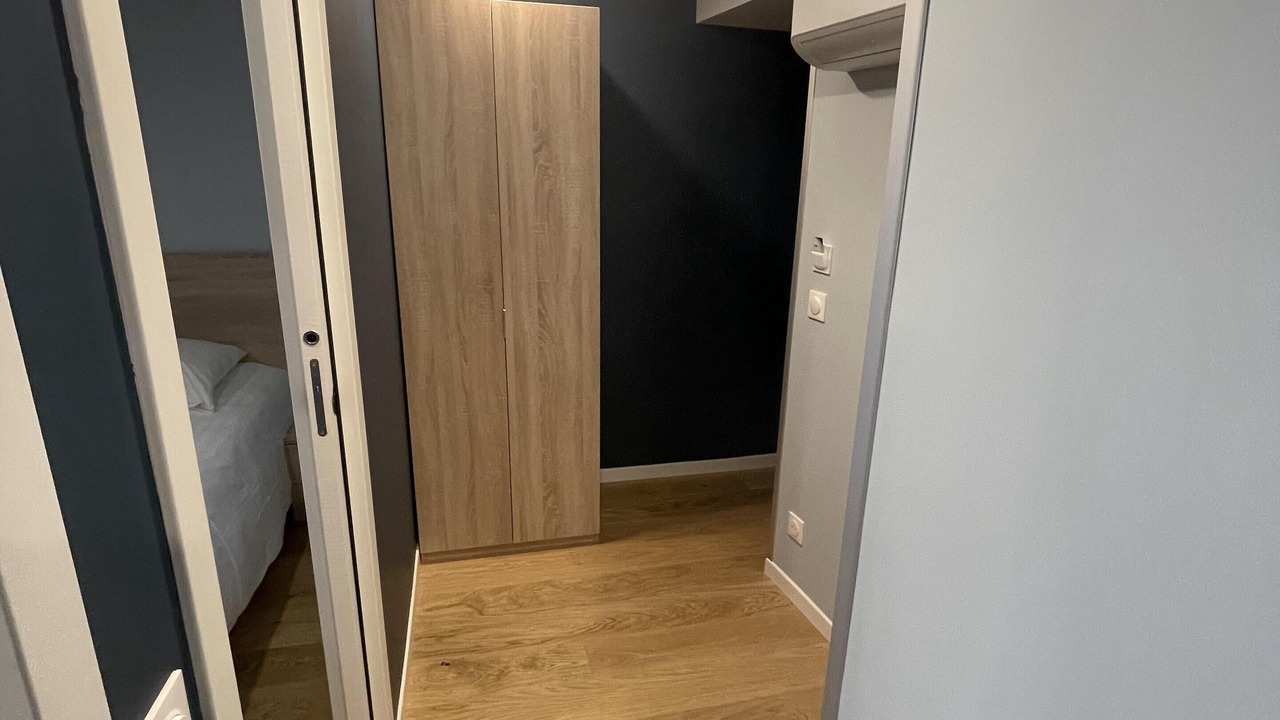 Photo of Others in Le Thillay