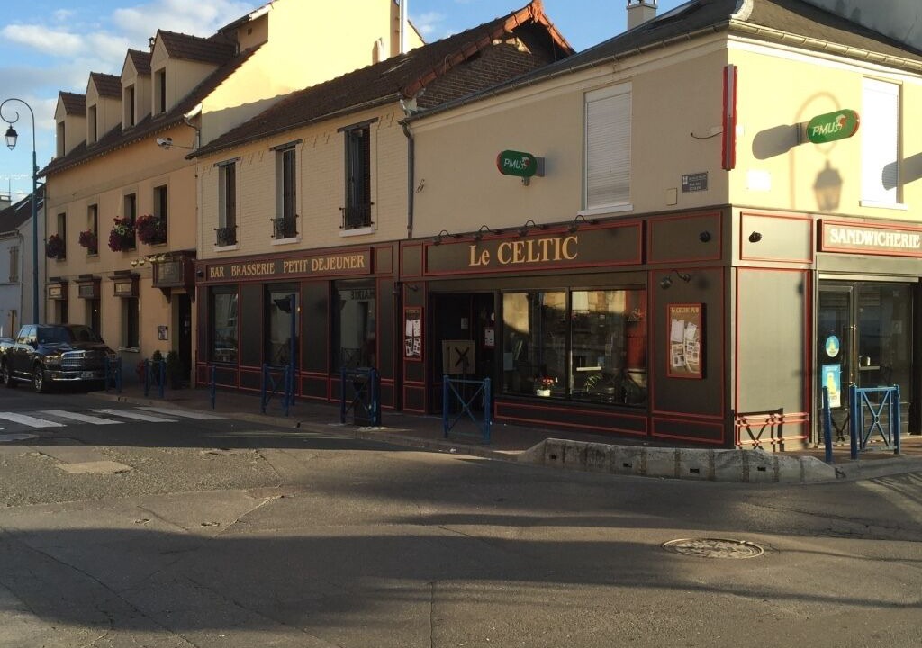 Photo of Others in Le Thillay