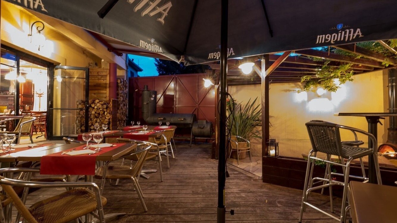 Photo of Others in Le Thillay