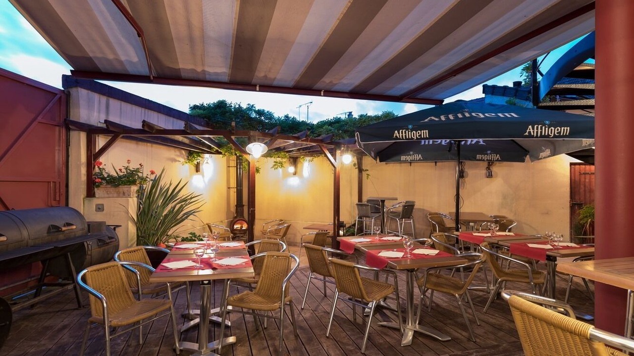 Photo of Others in Le Thillay