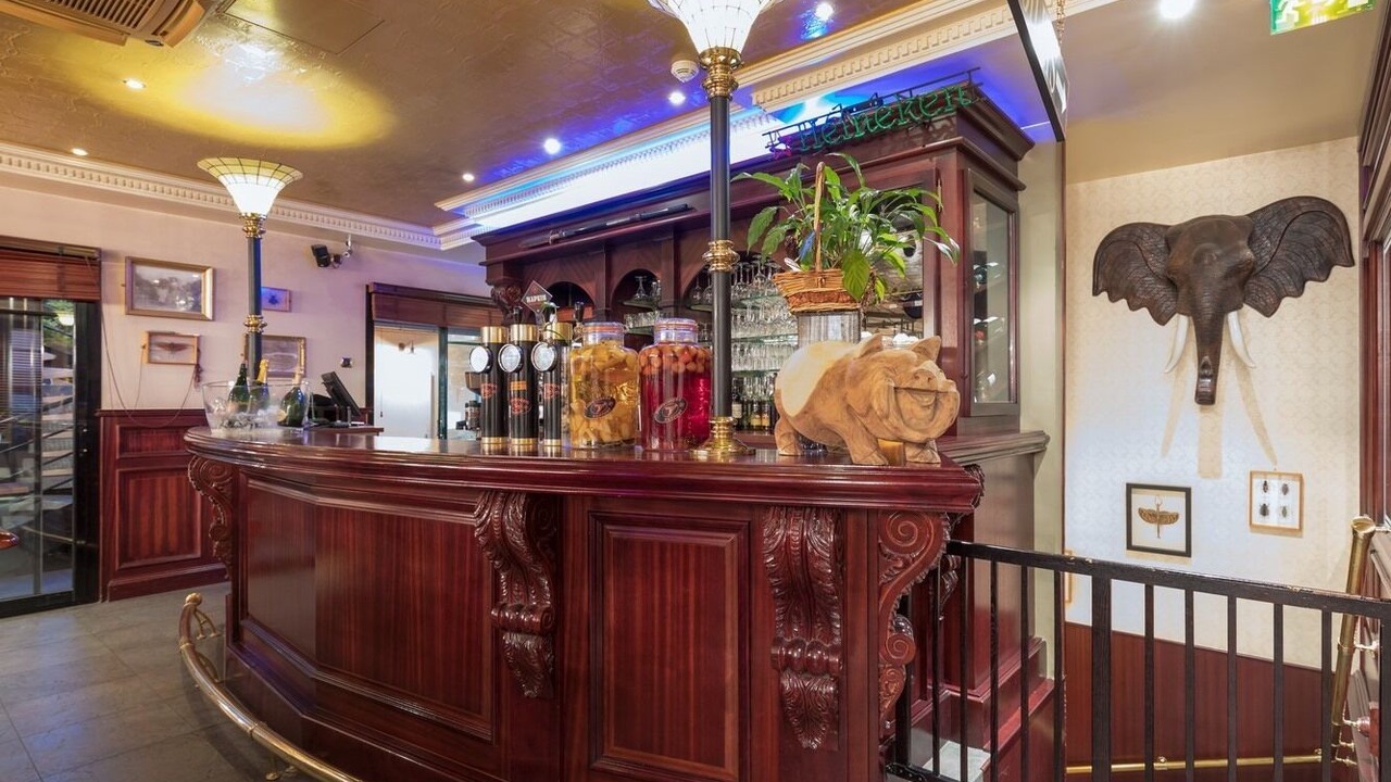 Photo of Others in Le Thillay