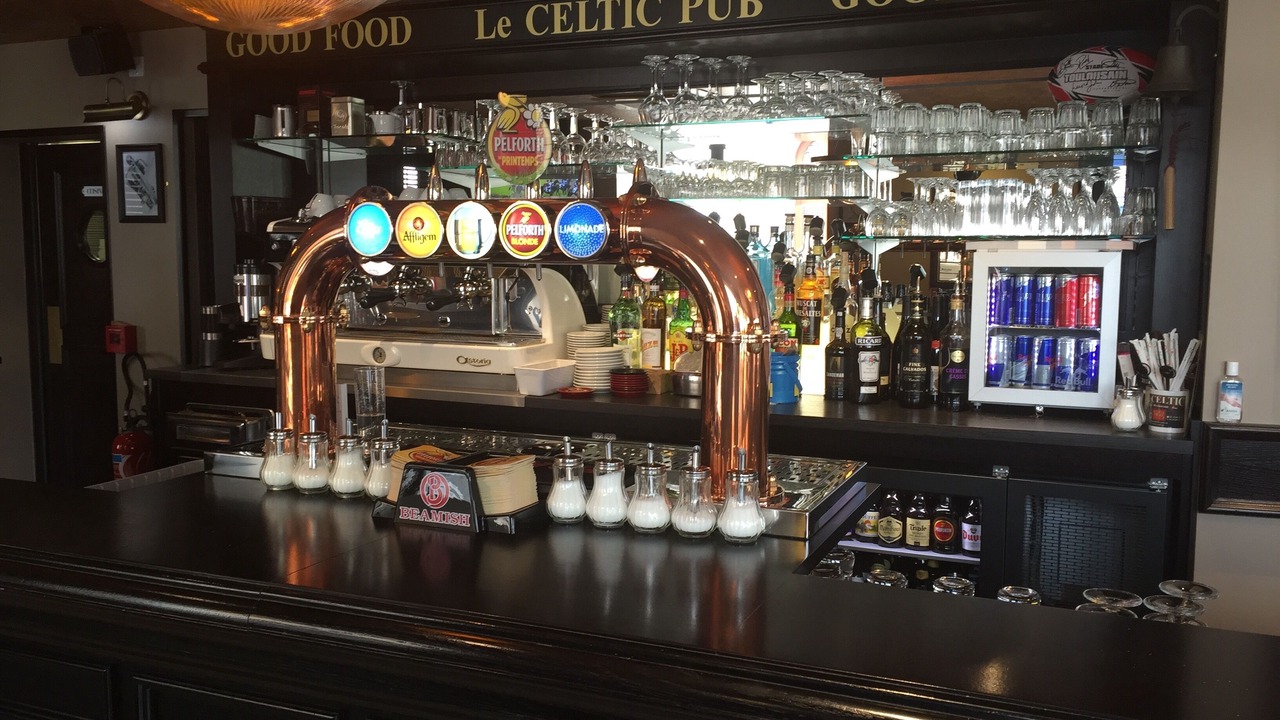 Photo of Others in Le Thillay