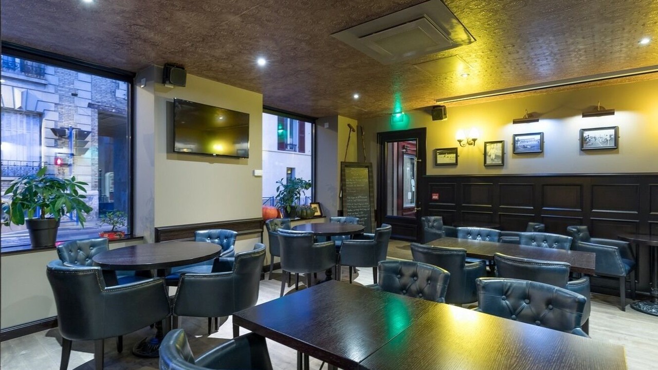 Photo of Others in Le Thillay