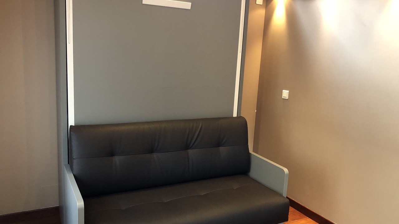 Photo of Others in Le Thillay