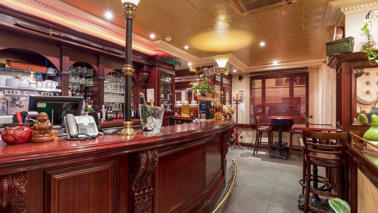 Photo of Others in Le Thillay