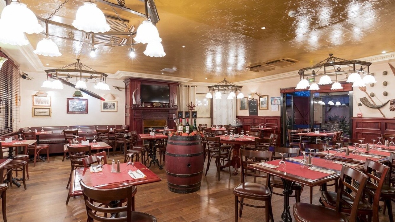 Photo of Others in Le Thillay