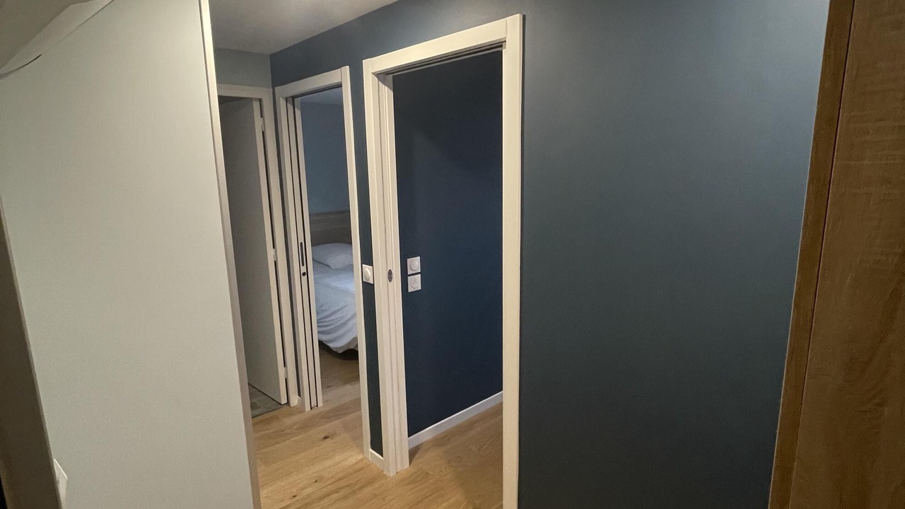 Photo of Others in Le Thillay