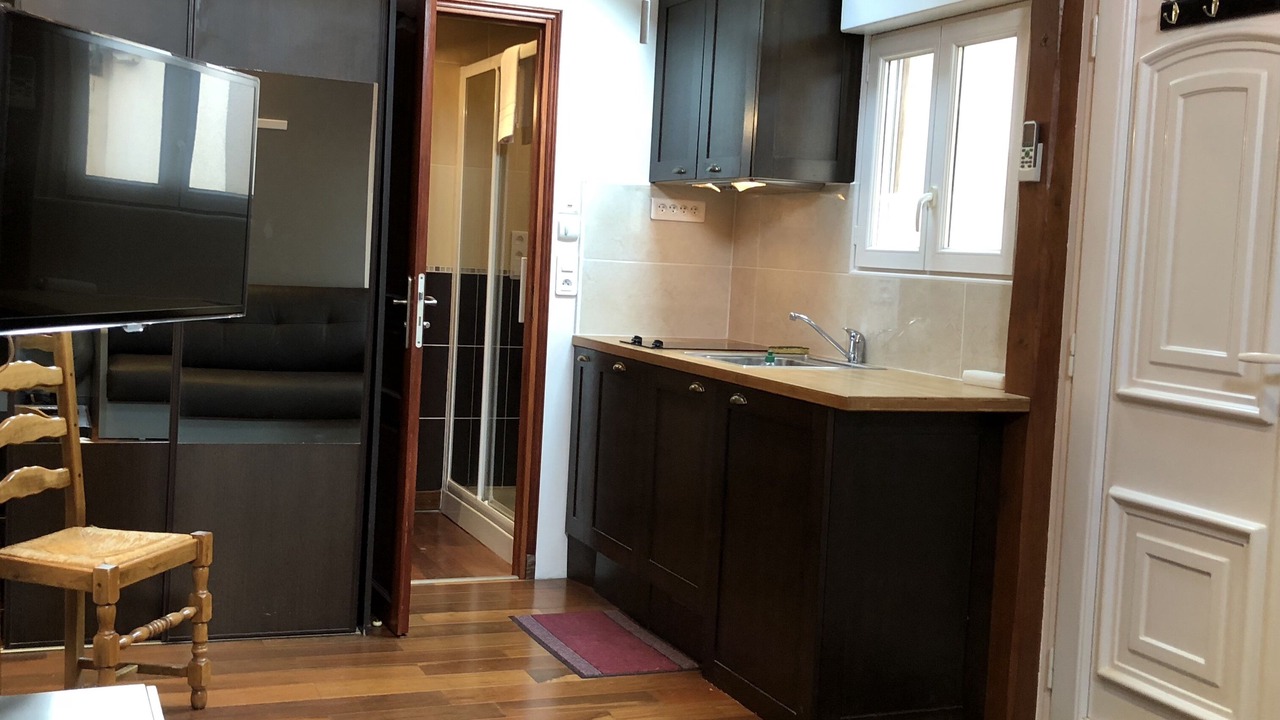 Photo of Others in Le Thillay