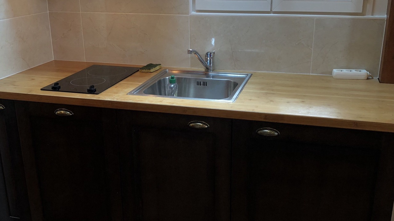 Photo of Others in Le Thillay