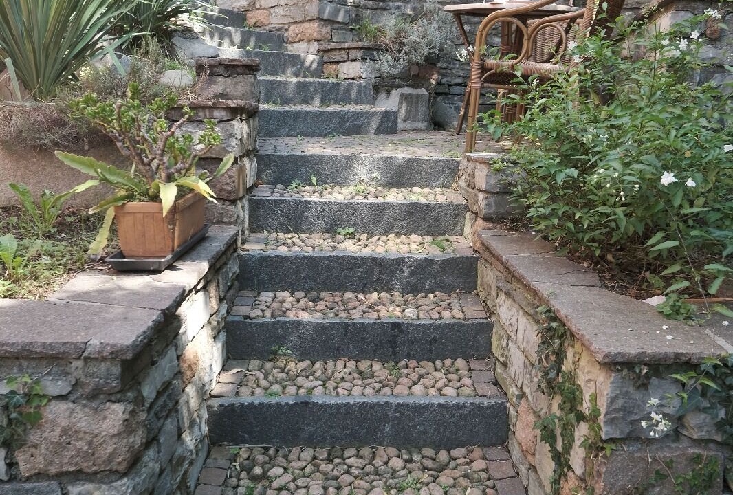 Photo of Outdoor in Lugano