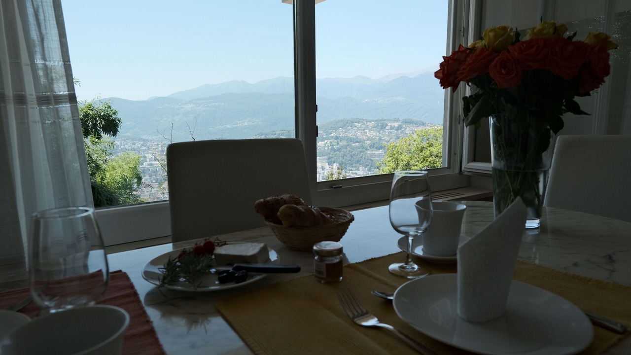 Photo of Others in Lugano