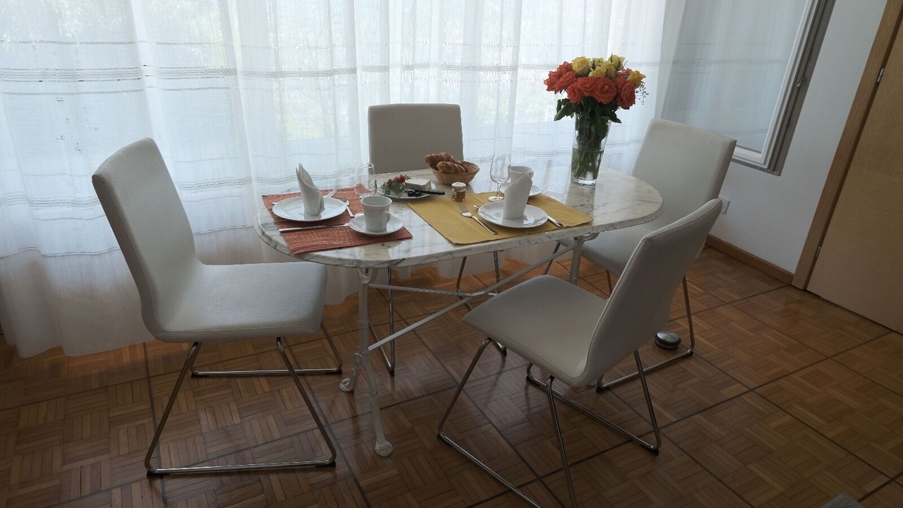 Photo of Others in Lugano