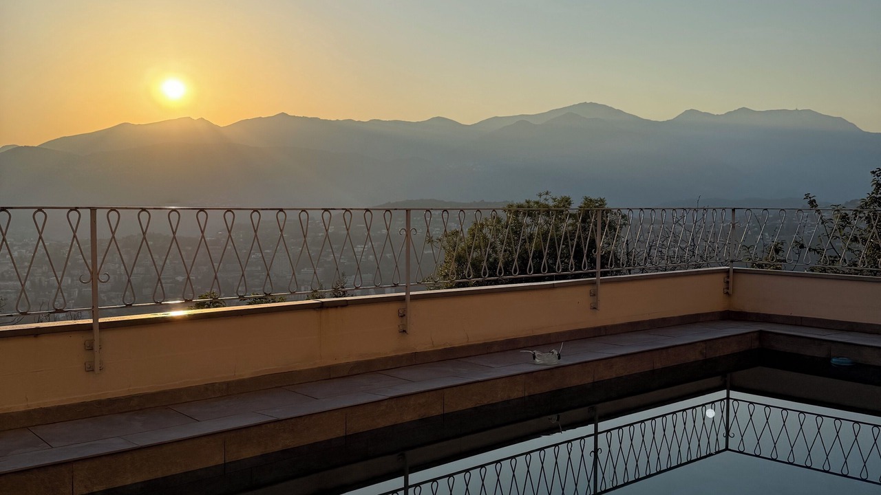 Photo of Outdoor in Lugano