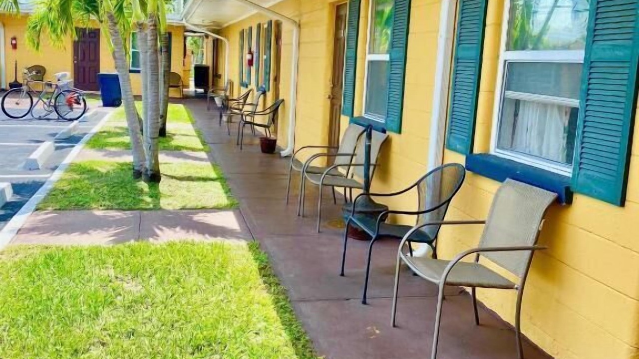 Photo of Outdoor in East Naples