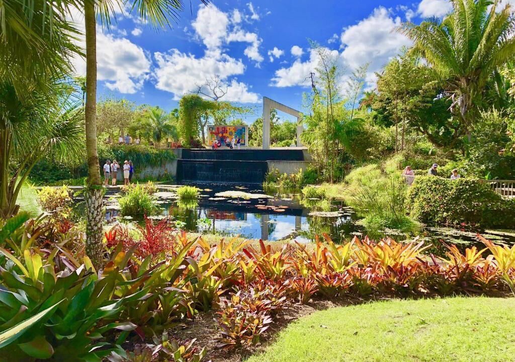 Photo of Outdoor in East Naples