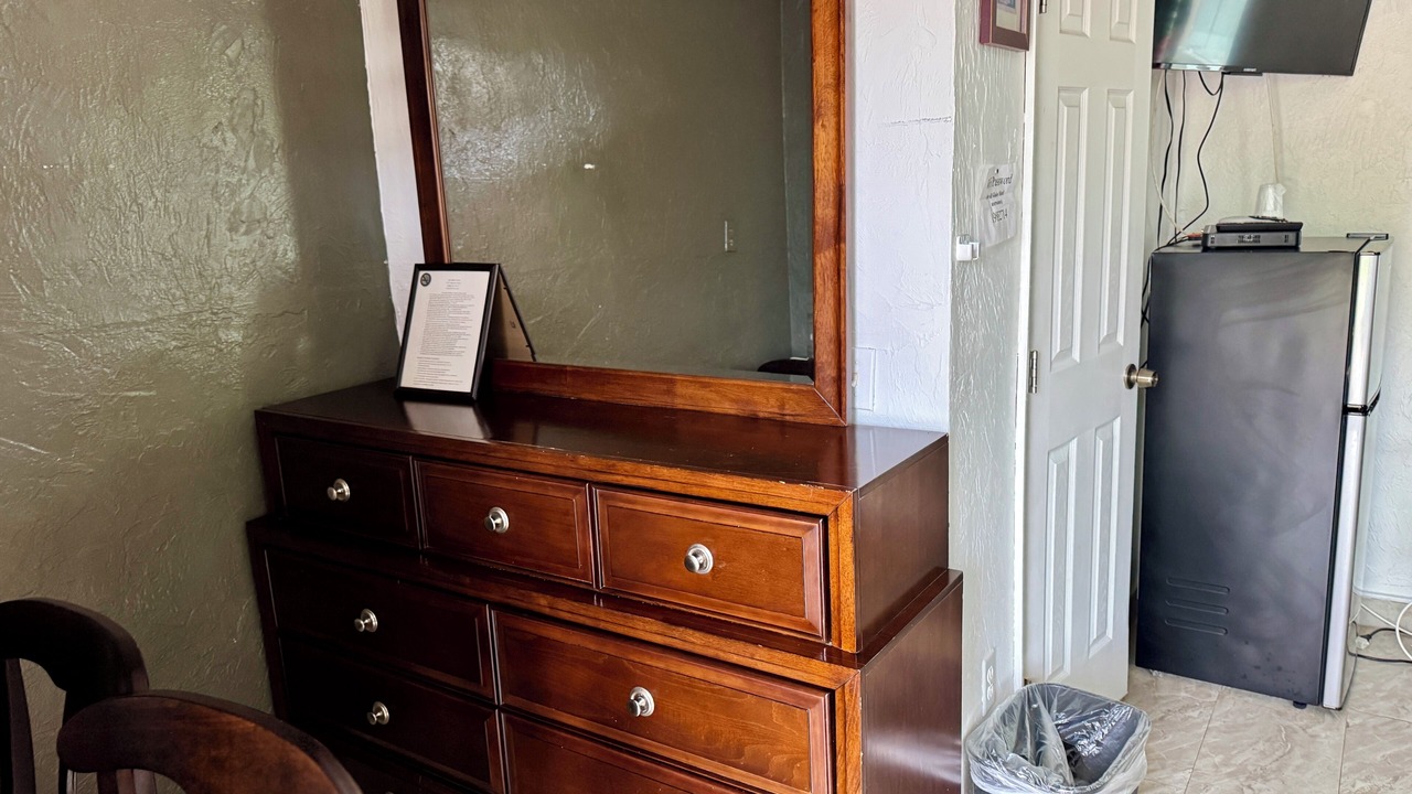 Photo of Bedroom in East Naples