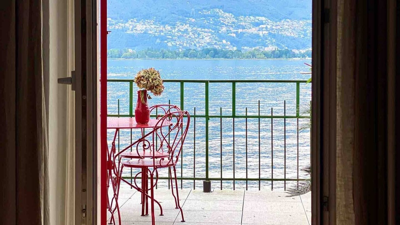 Photo of Others in Gambarogno