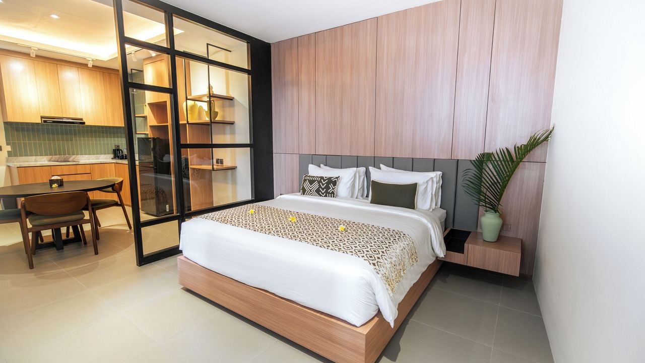 Photo of Others in Babakan