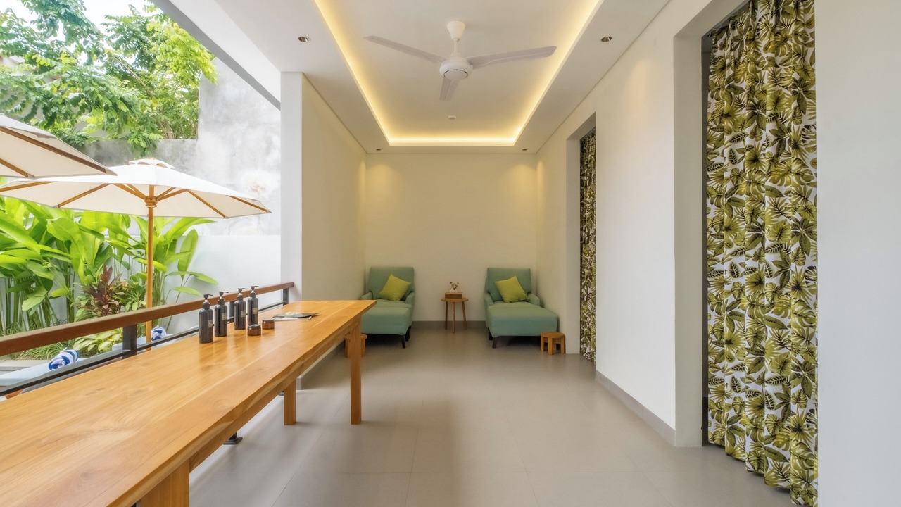 Photo of Others in Babakan