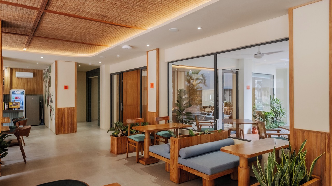 Photo of Others in Babakan