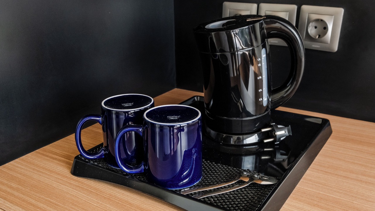 Photo of Bedroom in Babakan