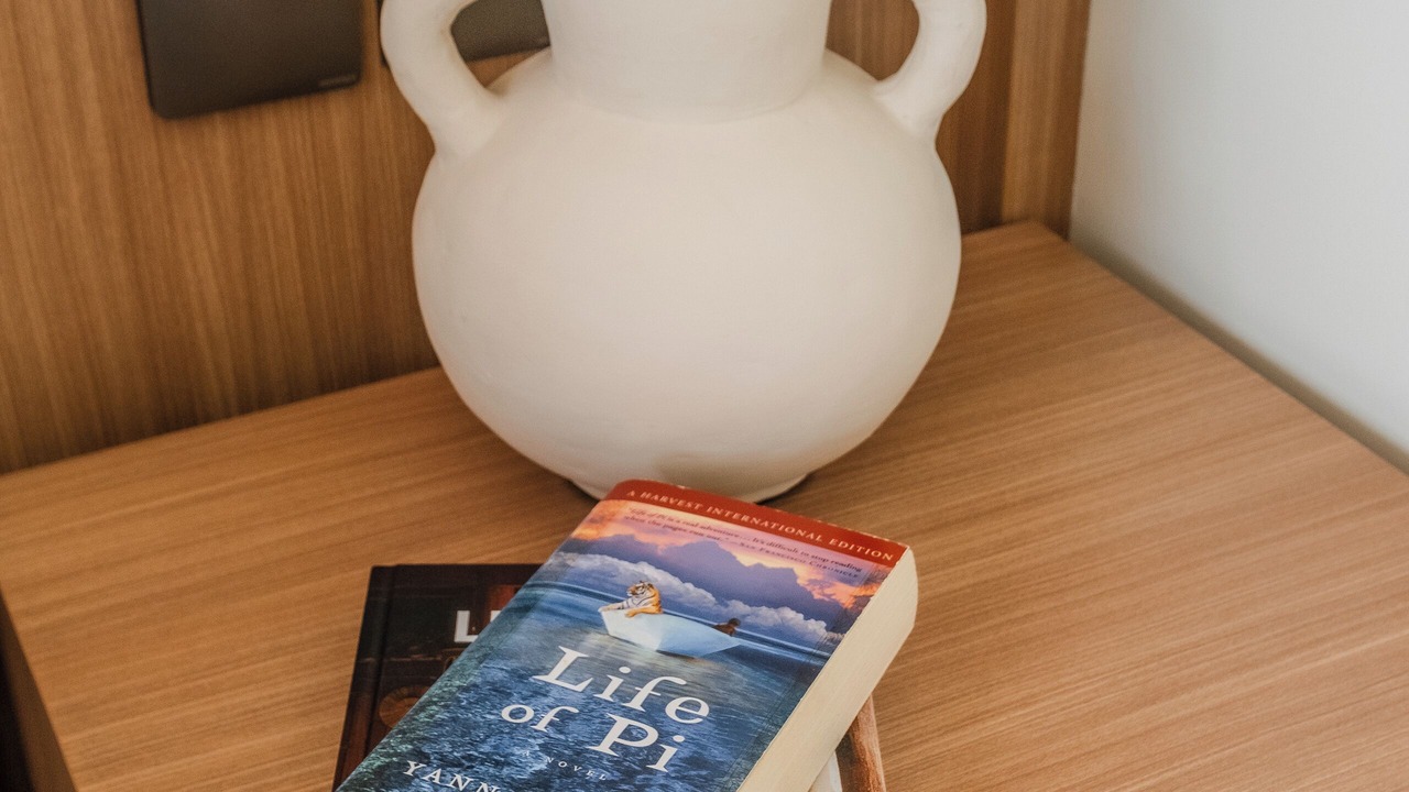 Photo of Bedroom in Babakan